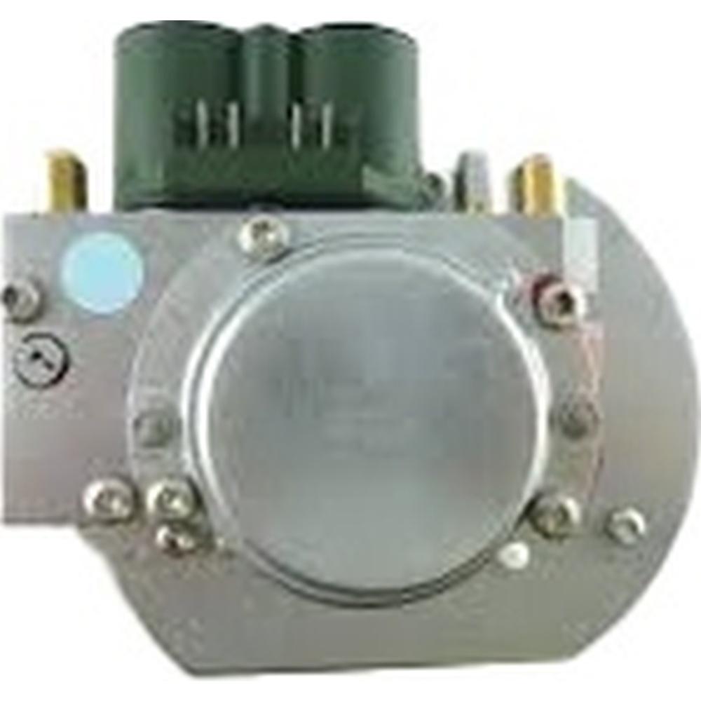 Vaillant Group 2000802664 2000802664 Glow-Worm Gas Section