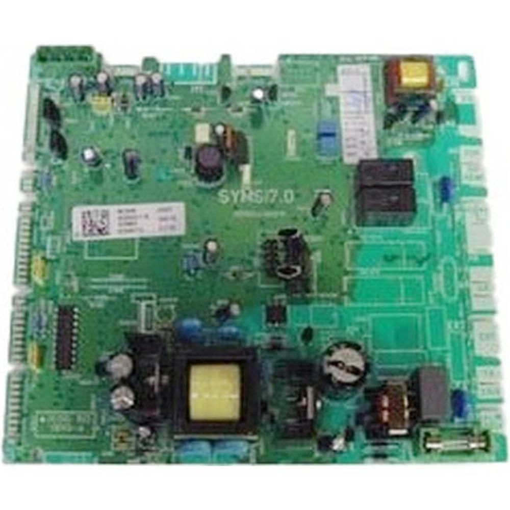 Vaillant Group 2000802731 Glow-Worm Printed Circuit Board Replacement Kit