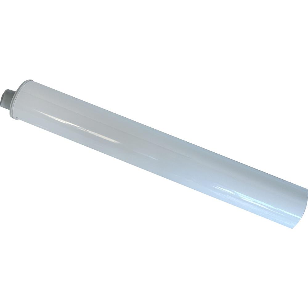 Vaillant Group 2000802771 Glow-Worm Flue Duct