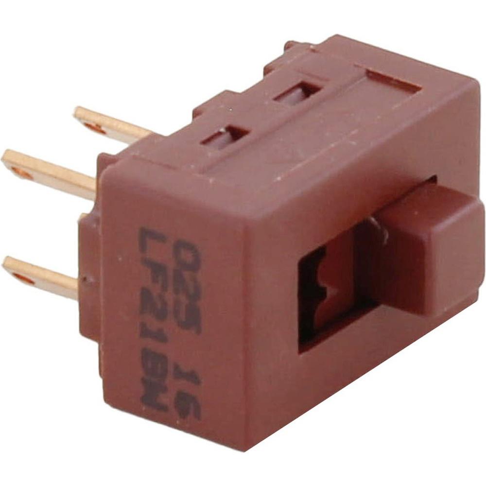 Vaillant Group 2000802779 Glow-Worm Reset Switch