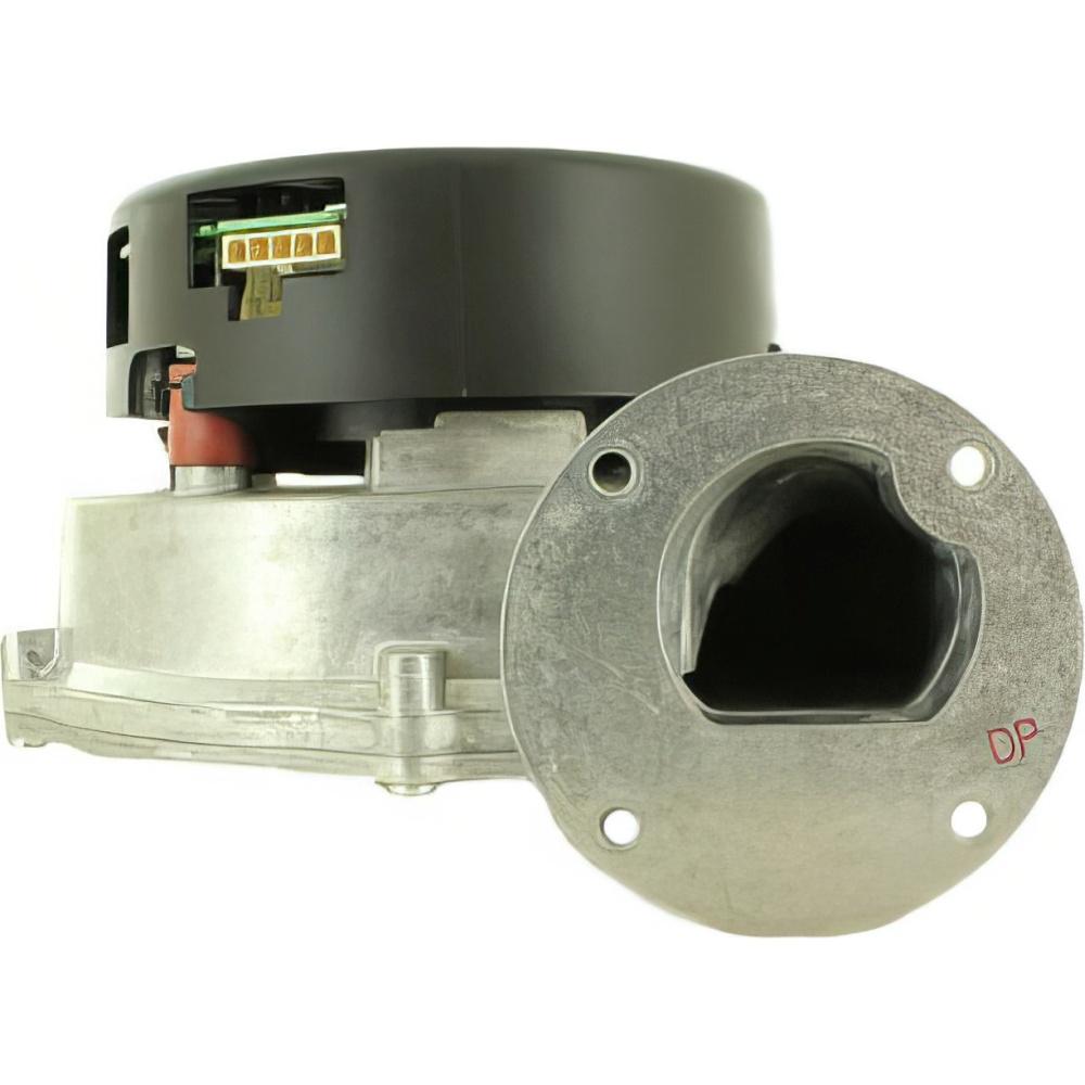 Vaillant Group 801645 801645 Glow-Worm Fan