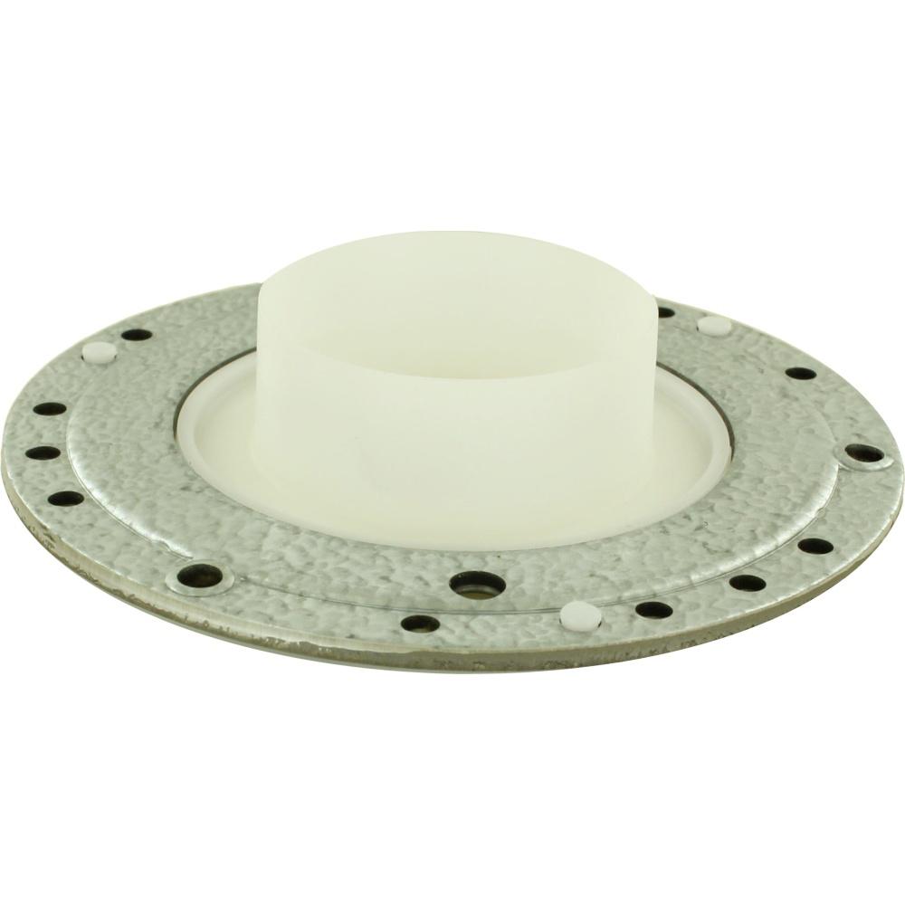 Vaillant Group 801647 Glow-Worm Venturi Plate Fan