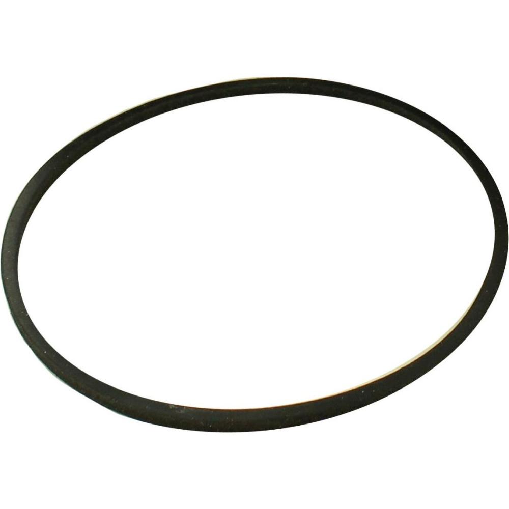 Vaillant Group 801648 Glow-Worm O-Ring For Venturi Plate