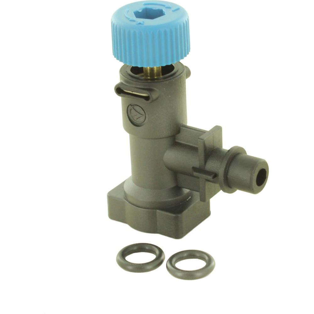 Vaillant Group 801679 Glow-Worm Tap