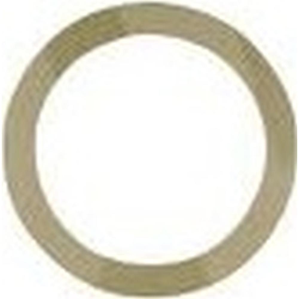Vaillant Group 801688 Glow-Worm Gasket H/E Door/Mixing Arm