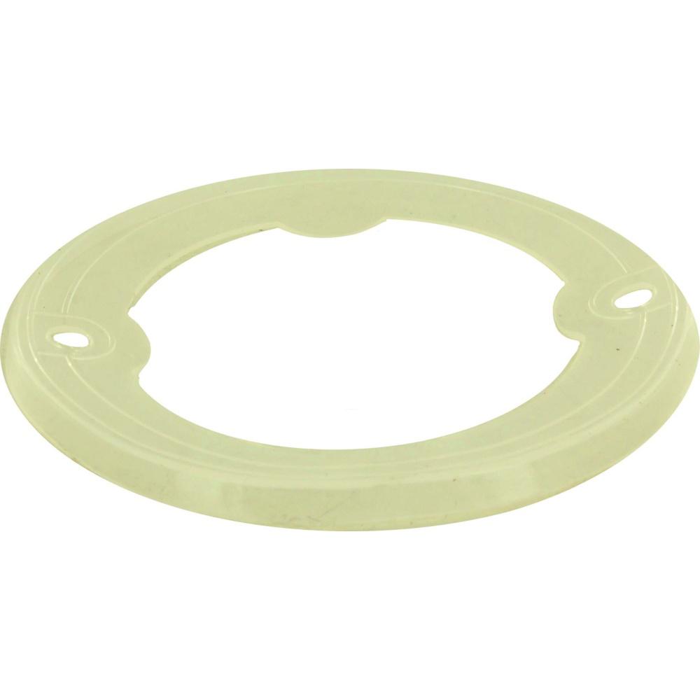 Vaillant Group 801689 Glow-Worm Seal Fan