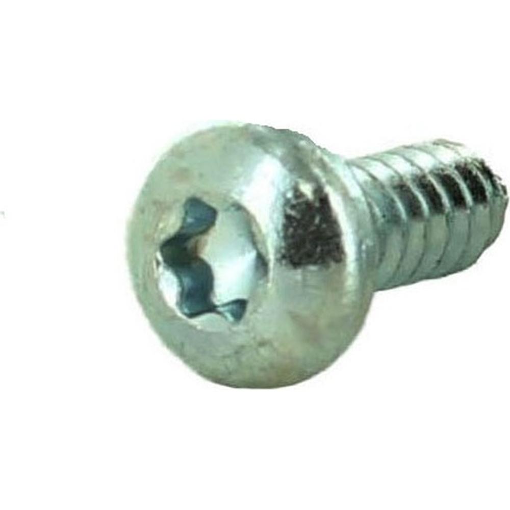 Vaillant Group 801700 Glow-Worm Screw 4.2X13.5mm