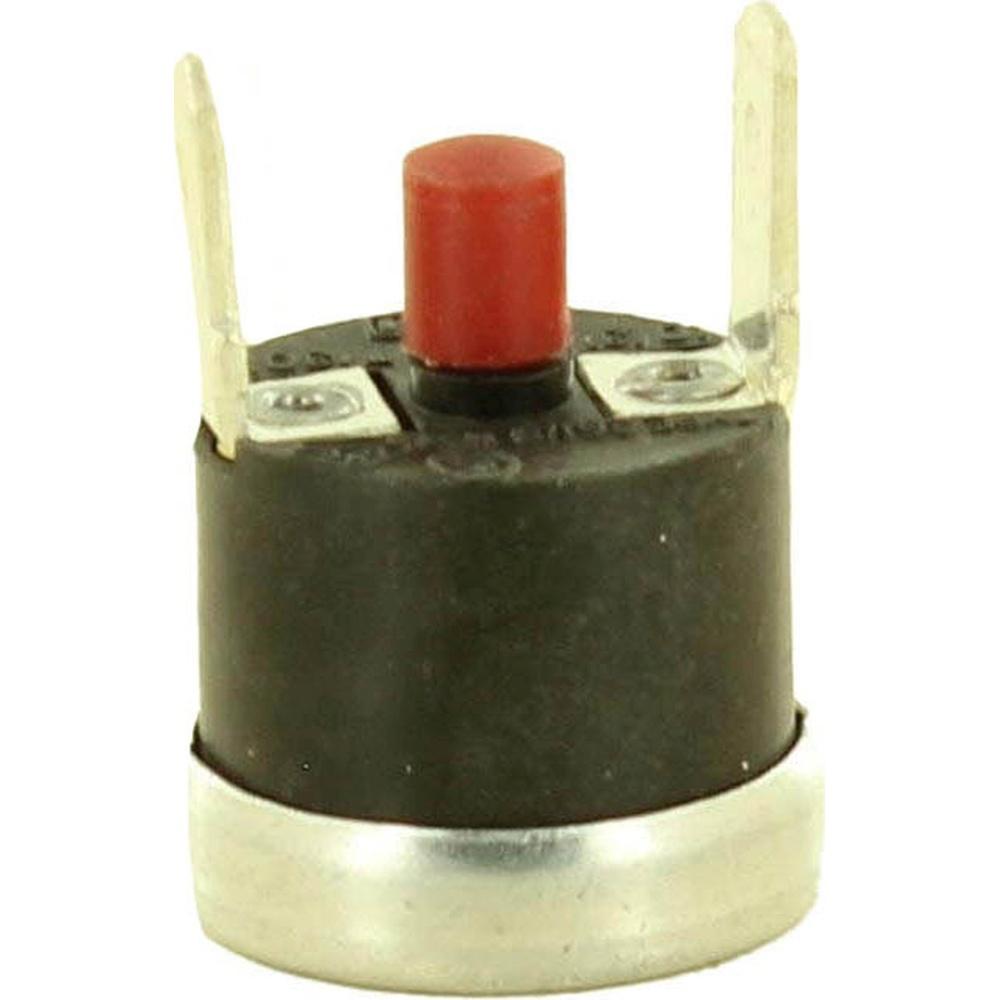 Vaillant Group 801724 Glow-Worm Overheat Thermostat