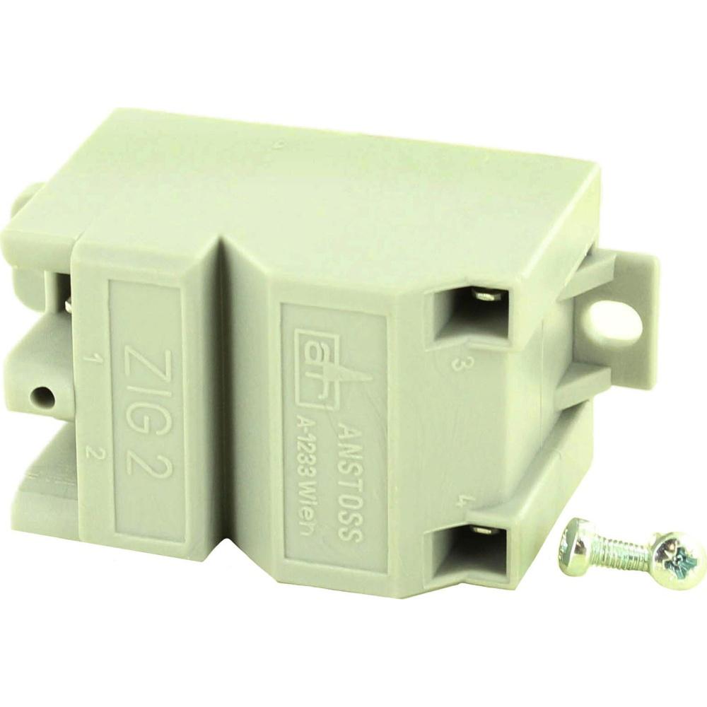 Vaillant Group A000035144 Glow-Worm Ignition Transformer