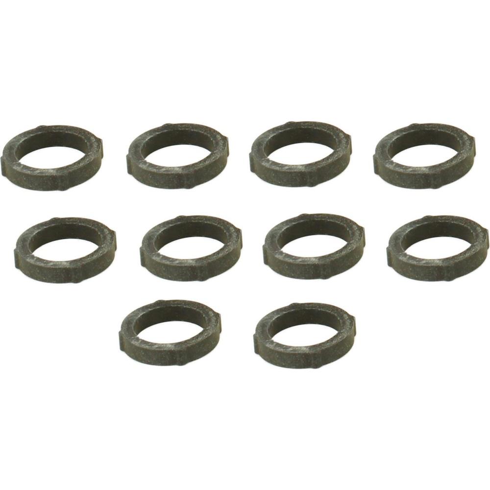 Vaillant Group D003200463 Heatline O-Ring (For Plate Heat Exchanger) (Each)