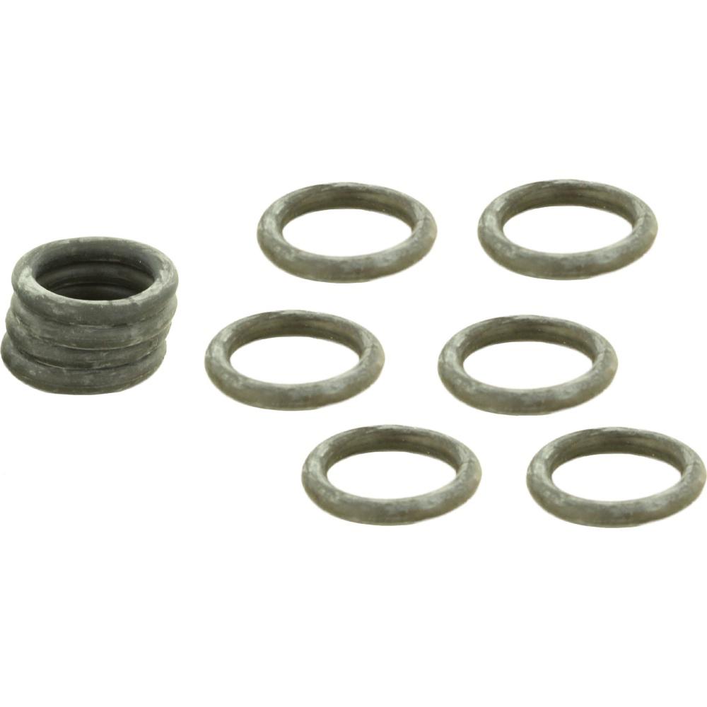 Vaillant Group D003200756 Heatline O-Ring (For Heat Exchanger) (Each)