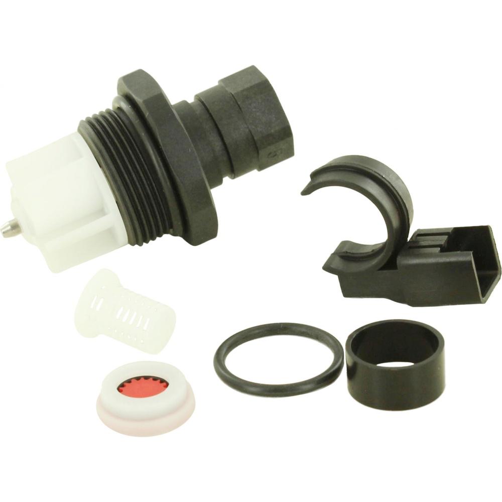 Vaillant Group D003201510 Heatline Flowsensor Impellor Filter & Restkit (Without Cable)