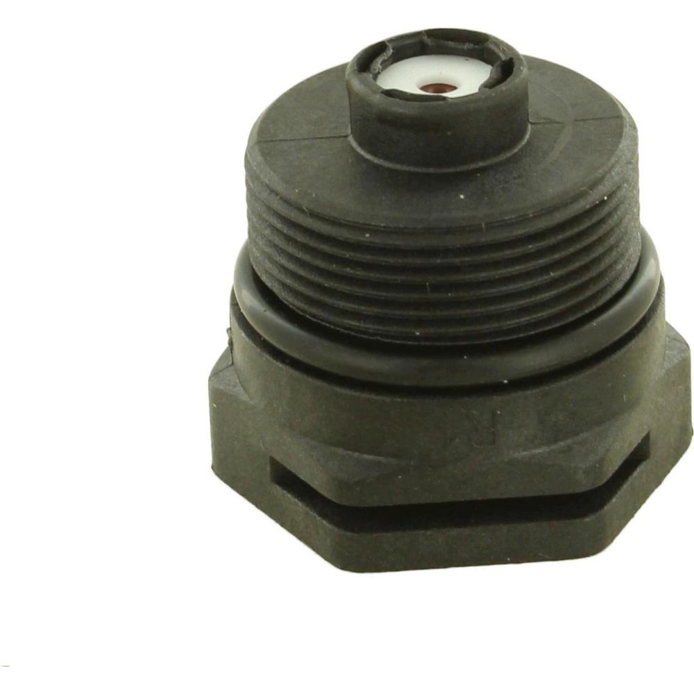 Vaillant Group D003202388 Heatline Housing - 3Wv