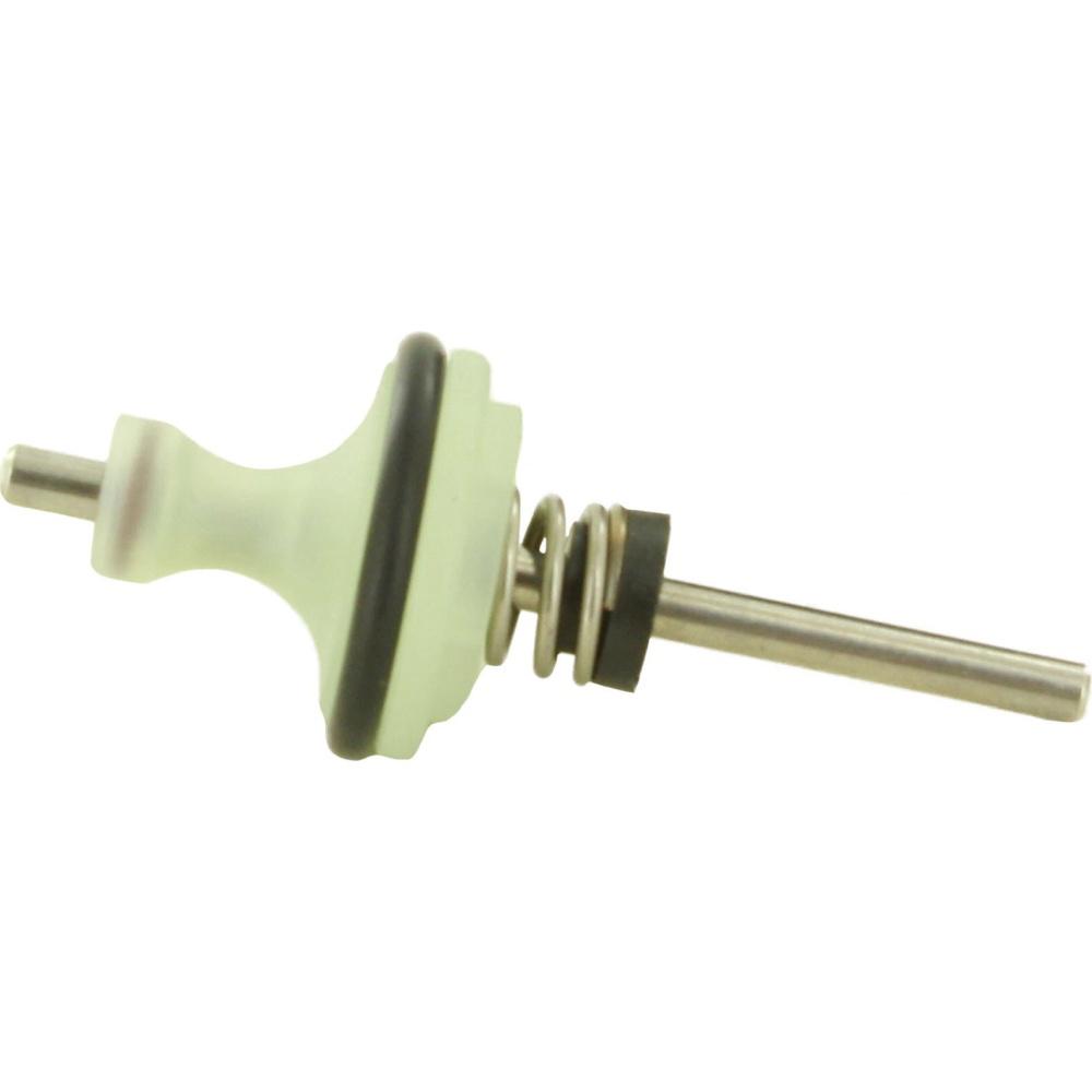 Vaillant Group D003202760 Heatline 3Wv Shaft Group