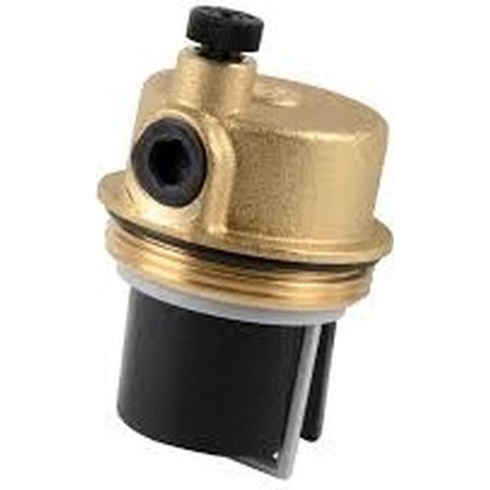 Vaillant Group S1005600 S1005600 Glow-Worm Automatic De-Aerator