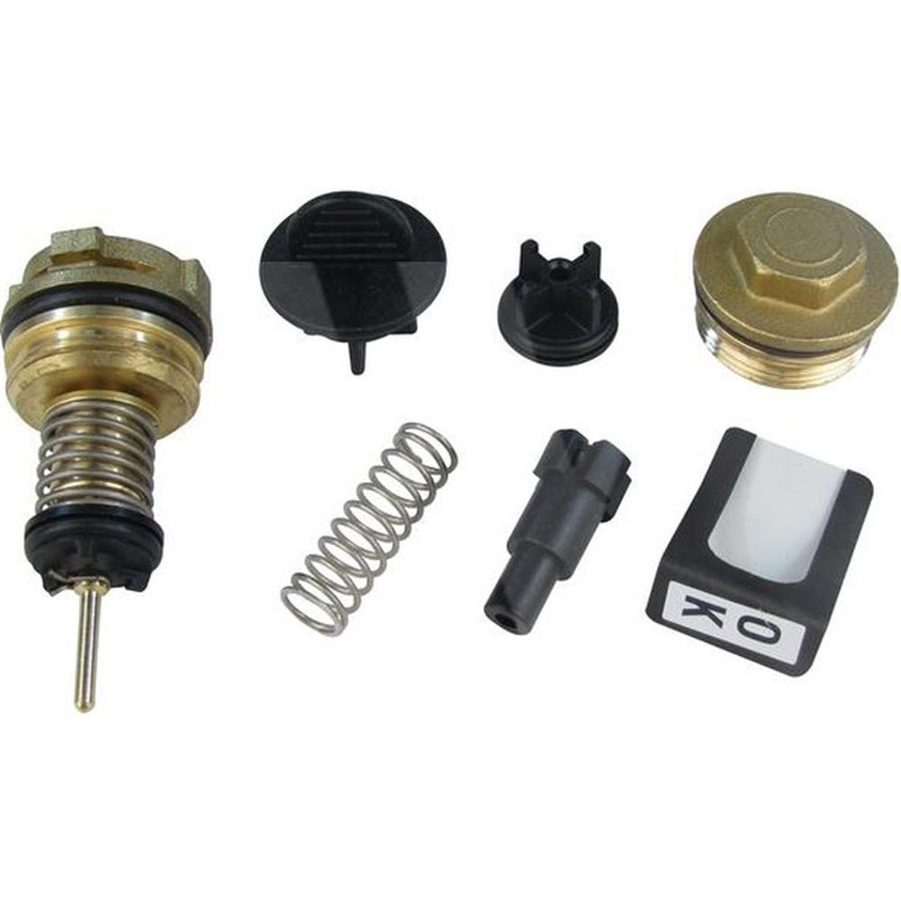 Vaillant Group S1006400 S1006400 Glow-Worm 3 Way Valve Cartridge