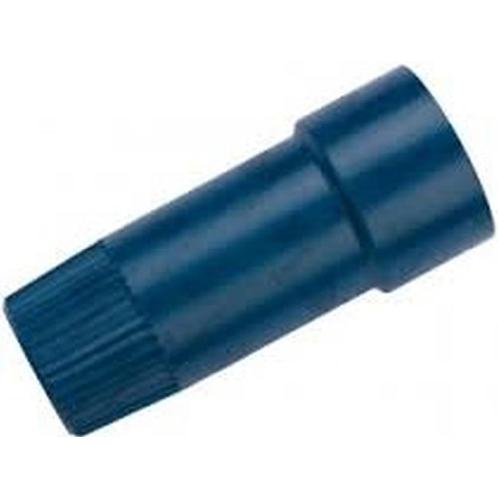 Vaillant Group S1006800 Glow-Worm Handle Extension Adapter