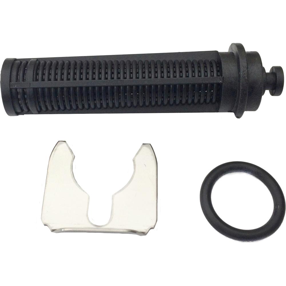 Vaillant Group S1006900 Glow-Worm Filter D.H.W