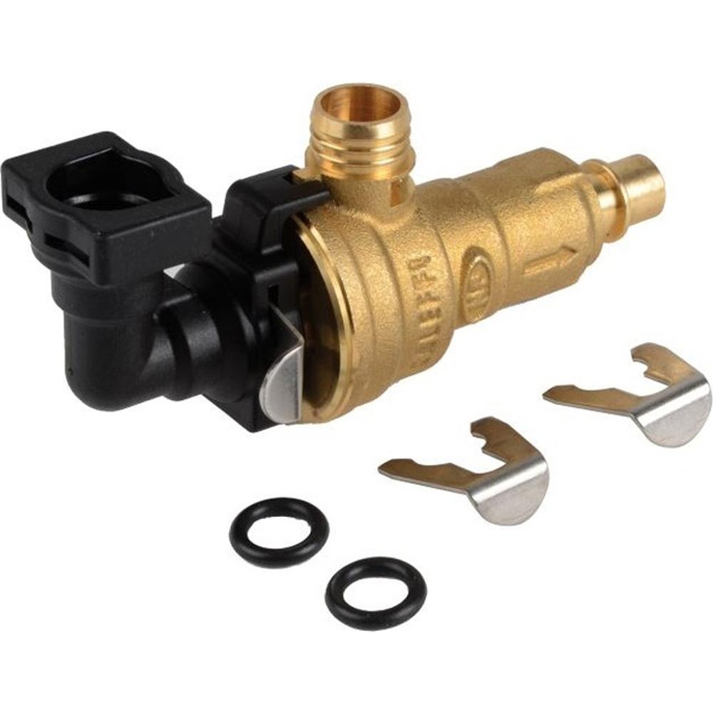 Vaillant Group S1007100 S1007100 Glow-Worm Non-Return Valve