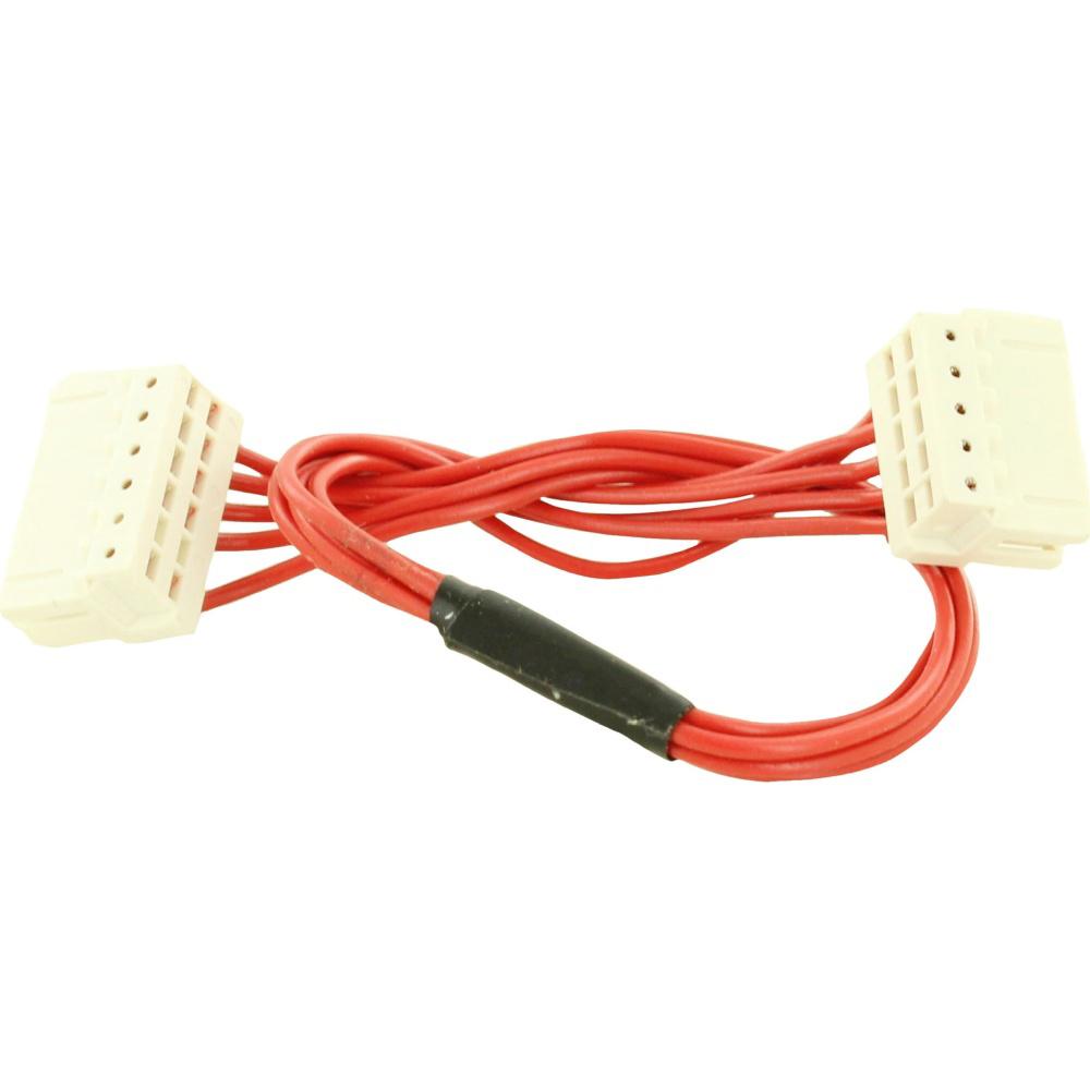 Vaillant Group S1008300 S1008300 Glow-Worm Harness