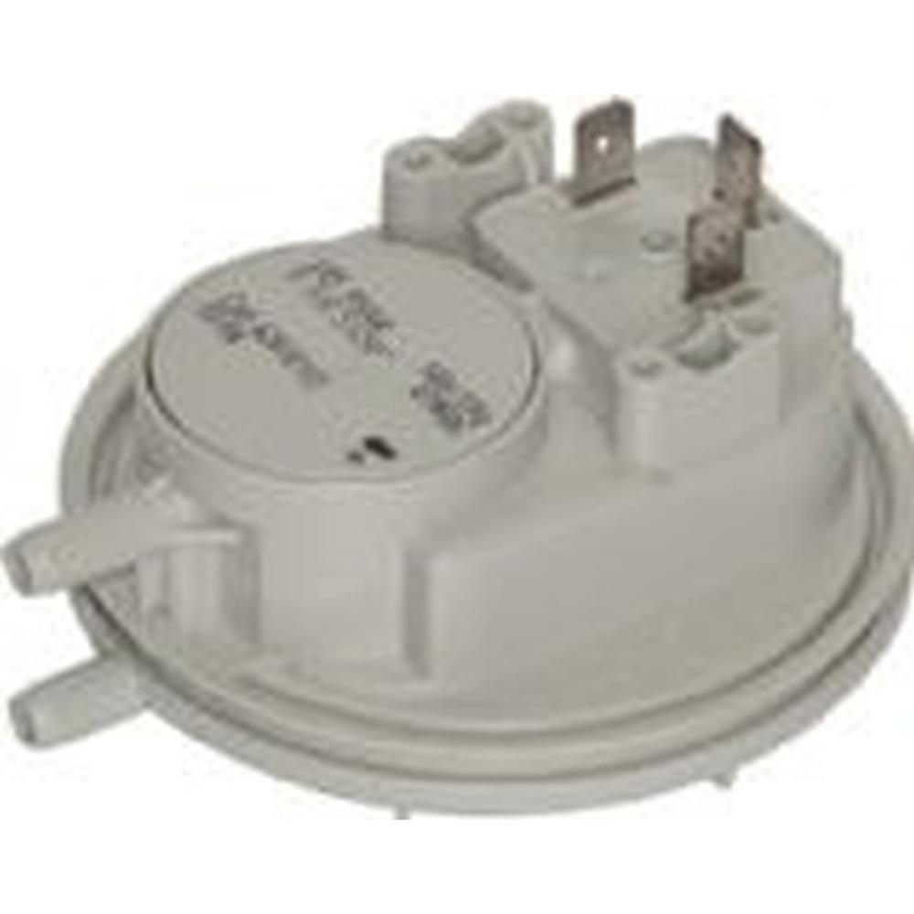Vaillant Group S1008900 S1008900 Glow-Worm Air Pressure Switch