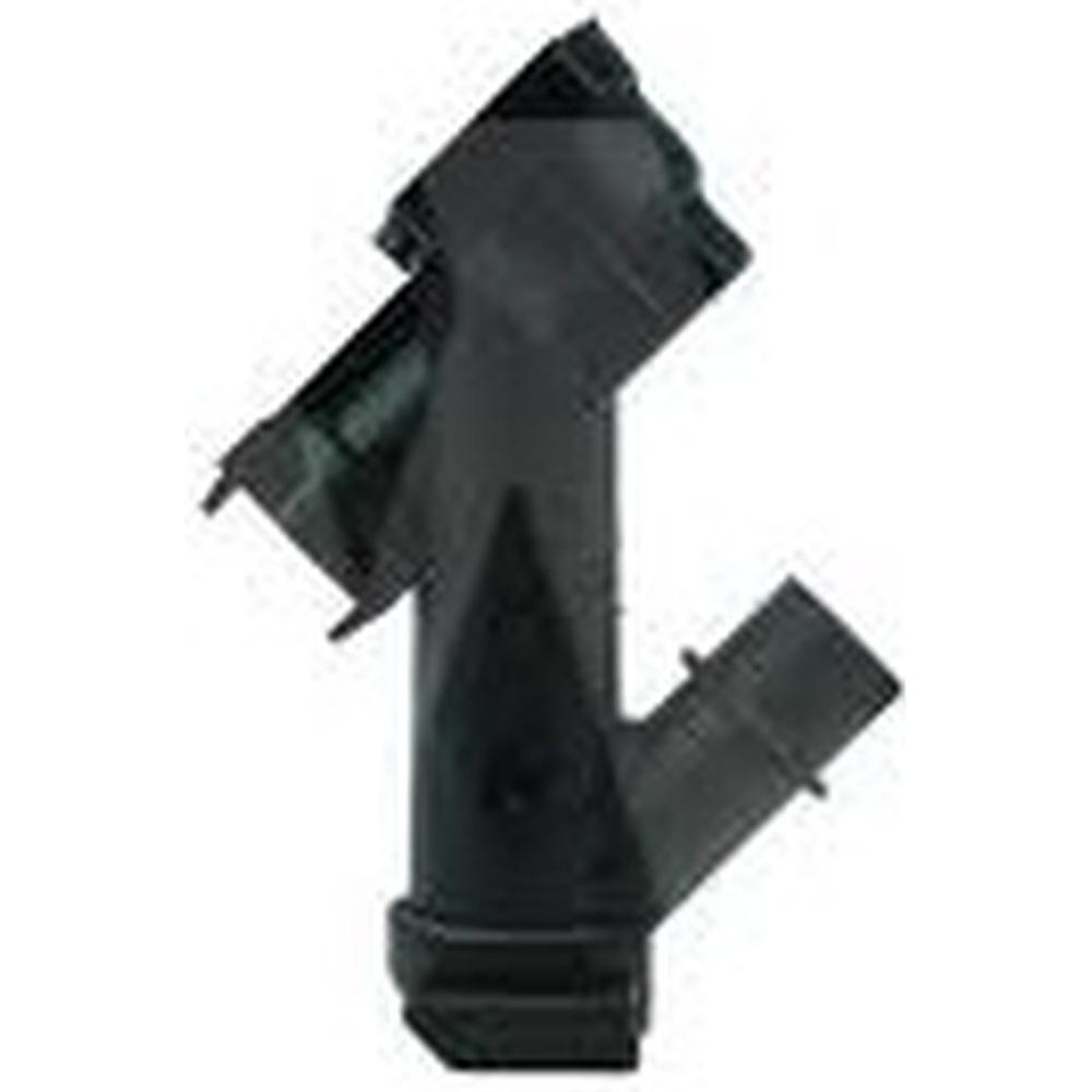 Vaillant Group S1020600 S1020600 Glow-Worm Z Pipe