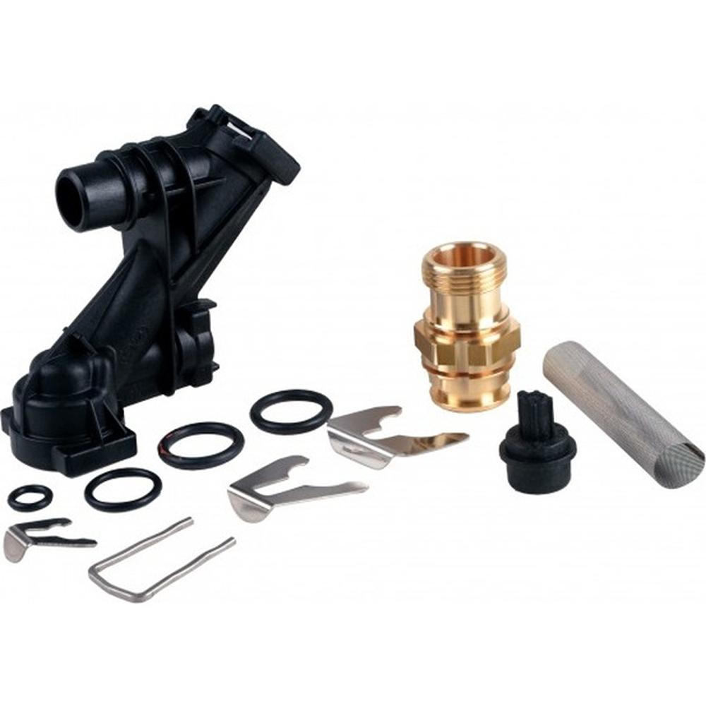 Vaillant Group S1024900 S1024900 Glow-Worm Z Pipe