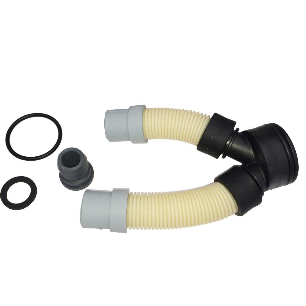 Vaillant Group S1047100 Glow-Worm Connector Sifon