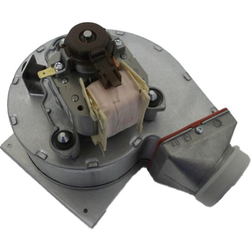 Vaillant Group S1072500 S1072500 Glow-Worm Fan