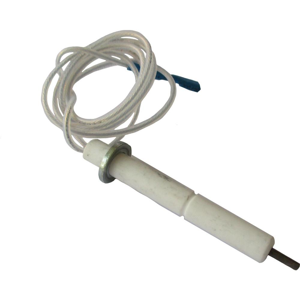 Vaillant Group S202626 Glow-Worm Electrode & Lead