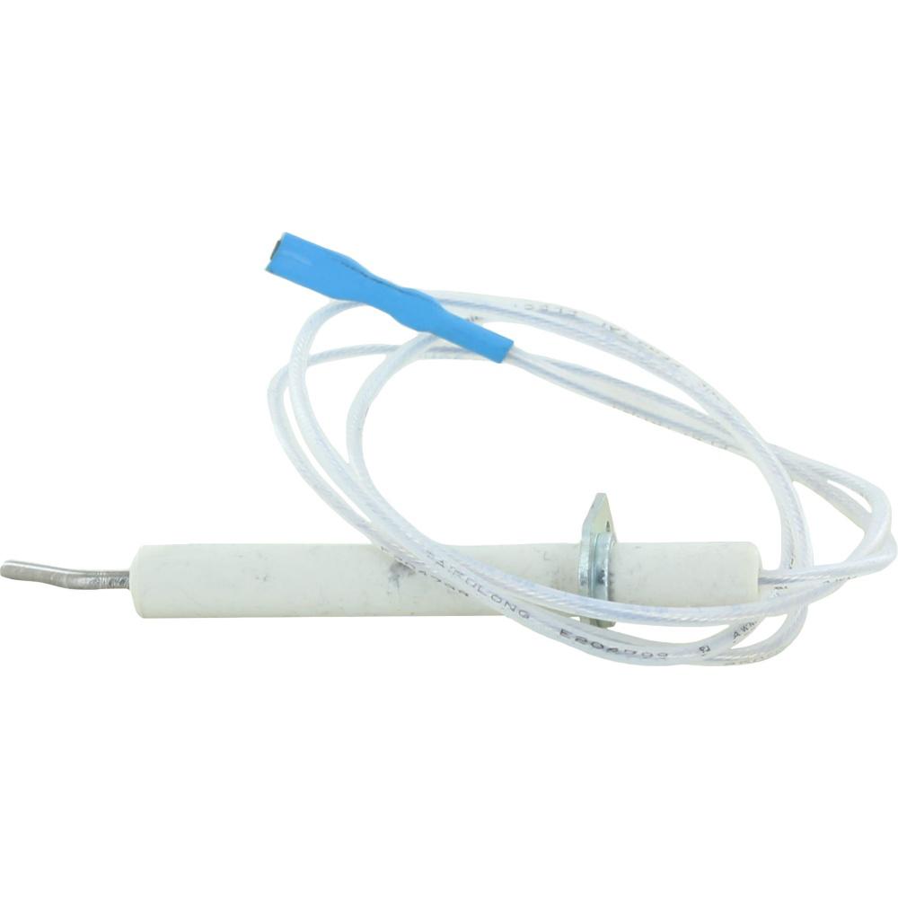 Vaillant Group S202629 Glow-Worm Electrode Derlite