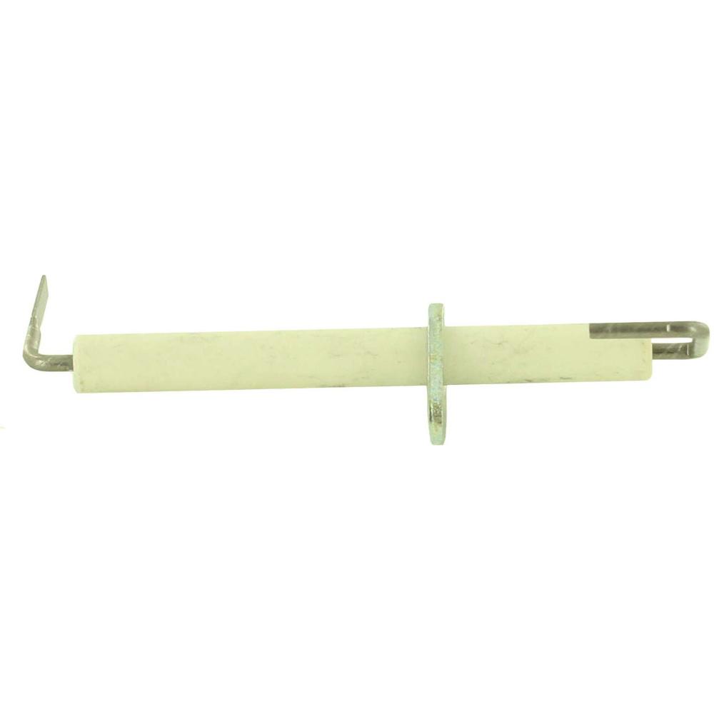 Vaillant Group S202635 S202635 Glow-Worm Electrode