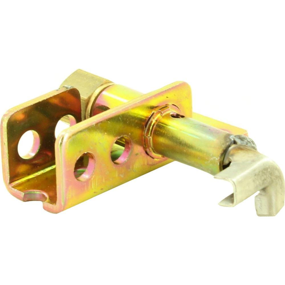 Vaillant Group S203431 Glow-Worm Pilot Burner