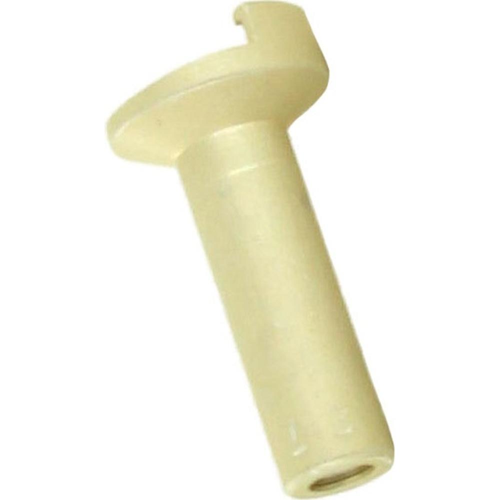 Vaillant Group S203508 S203508 Glow-Worm Pilot Injector