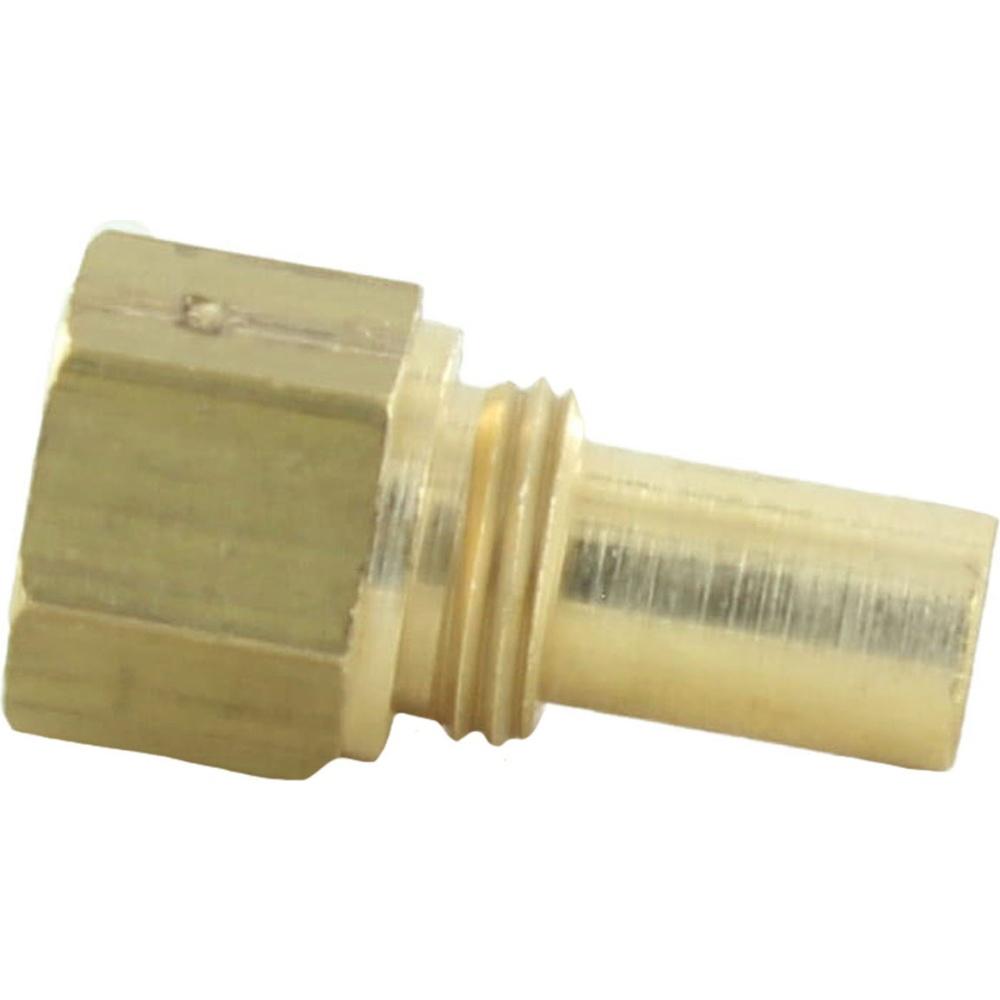 Vaillant Group S203509 S203509 Glow-Worm Pilot Injector