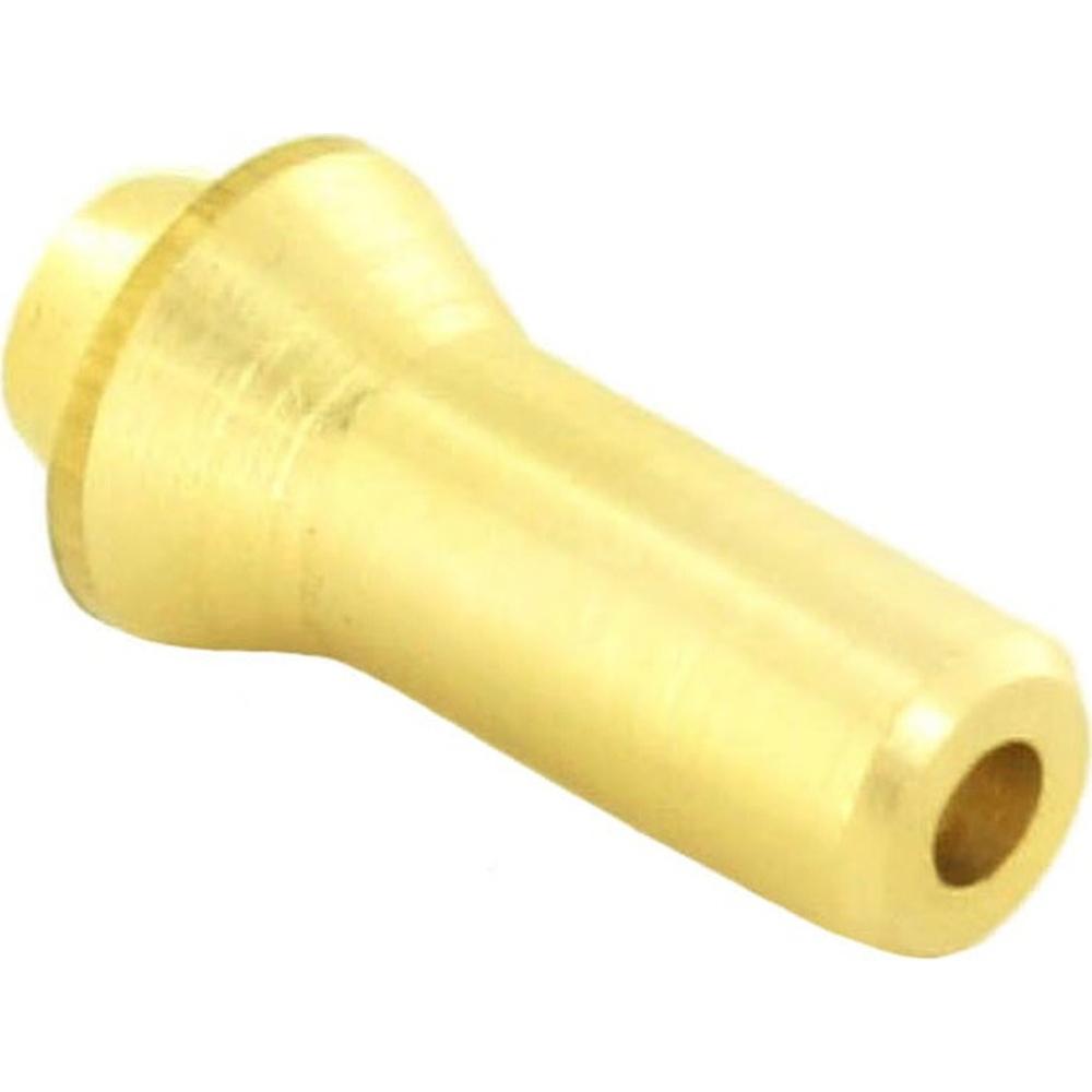 Vaillant Group S204185 Glow-Worm Adaptor Olive-Reducer