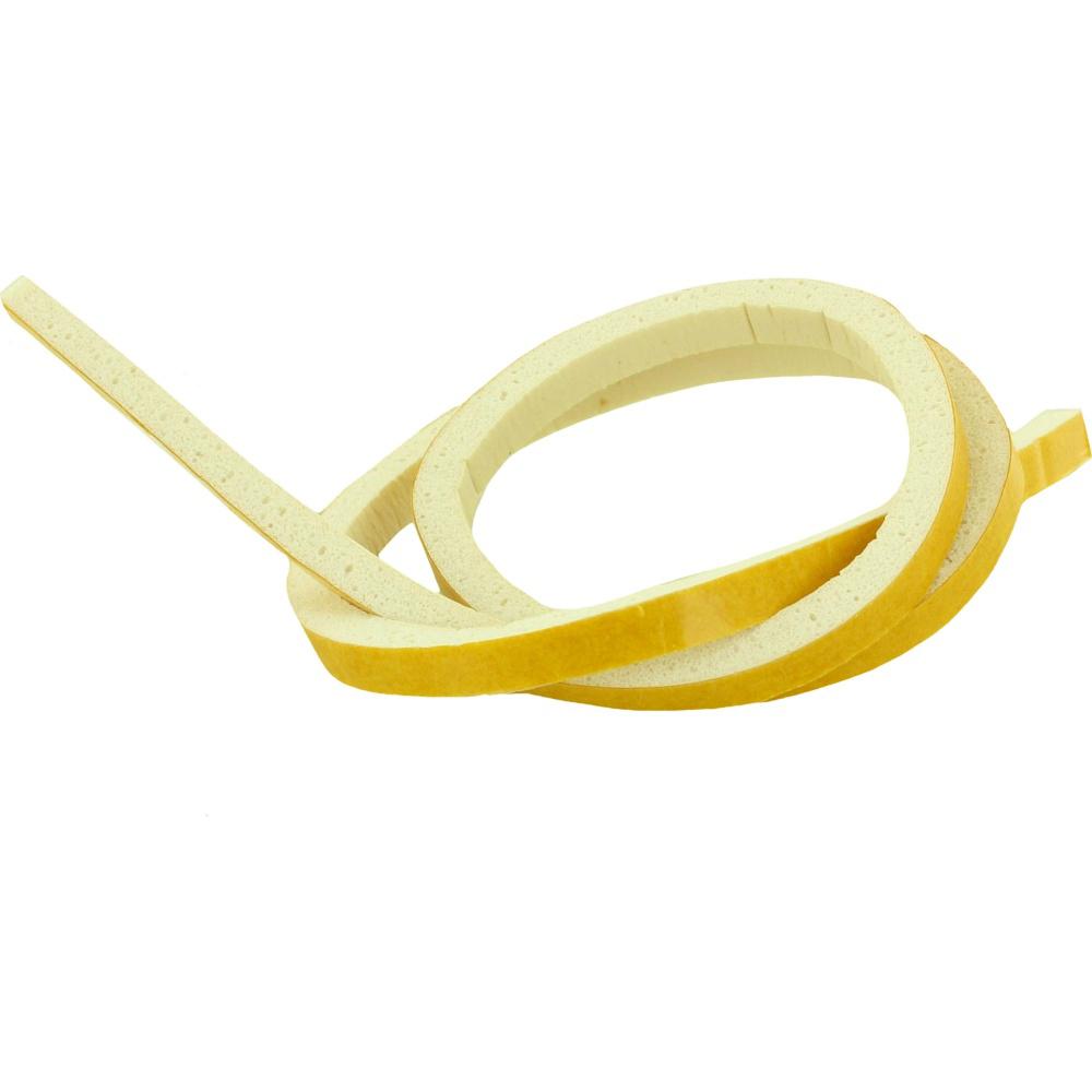 Vaillant Group S212194 Glow-Worm Seal - Case Side