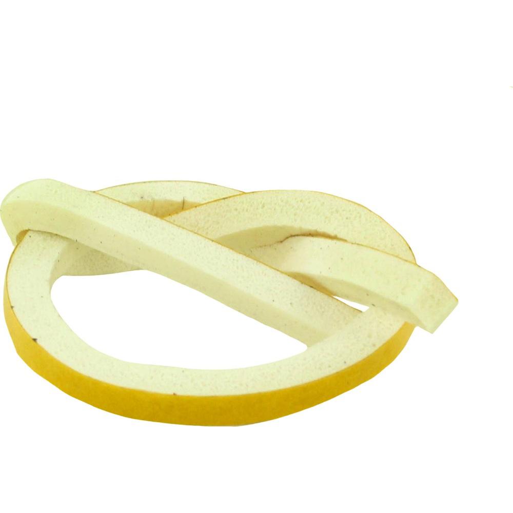 Vaillant Group S212231 Glow-Worm Seal Case Side