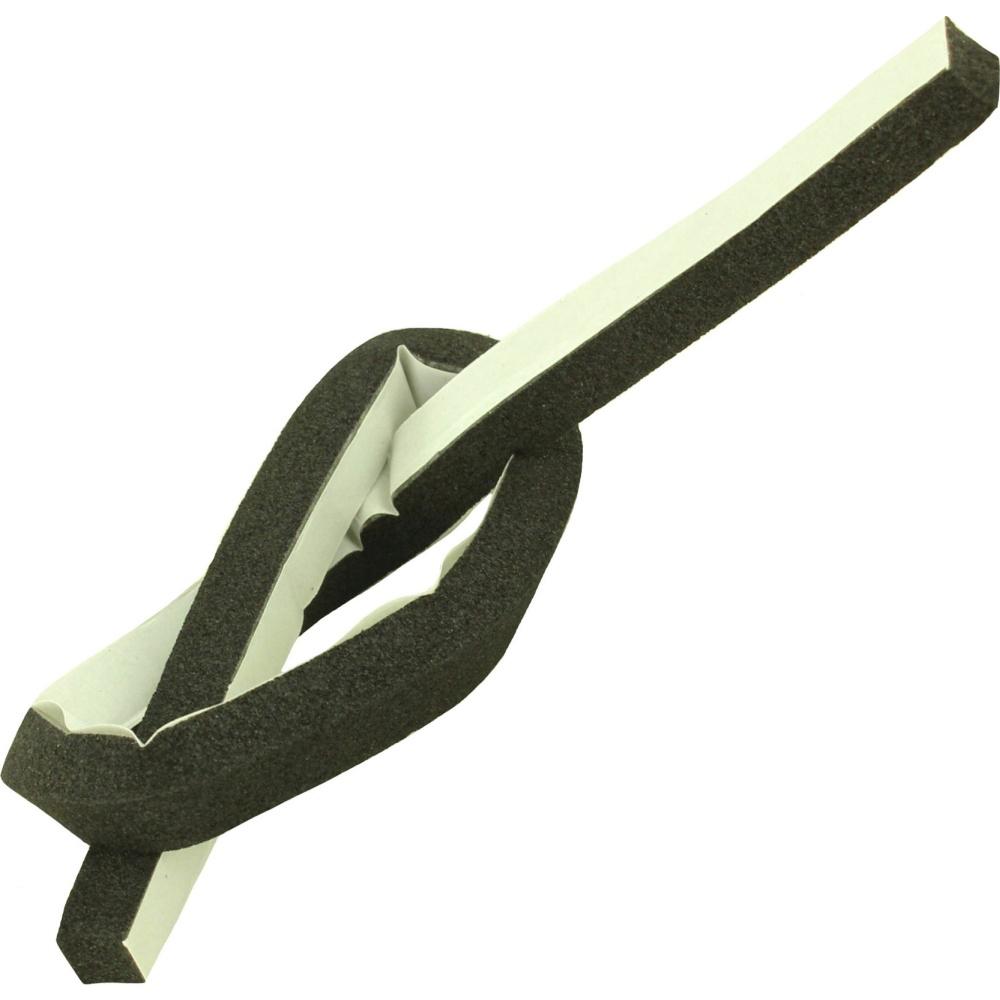 Vaillant Group S212232 Glow-Worm Seal Case Top