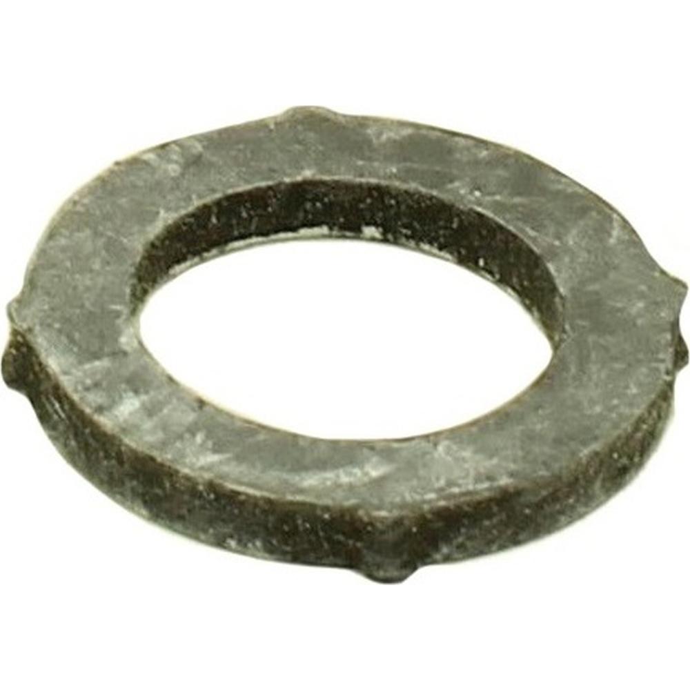 Vaillant Group S212332 Glow-Worm Sealing Washer 24.5X18.2mm