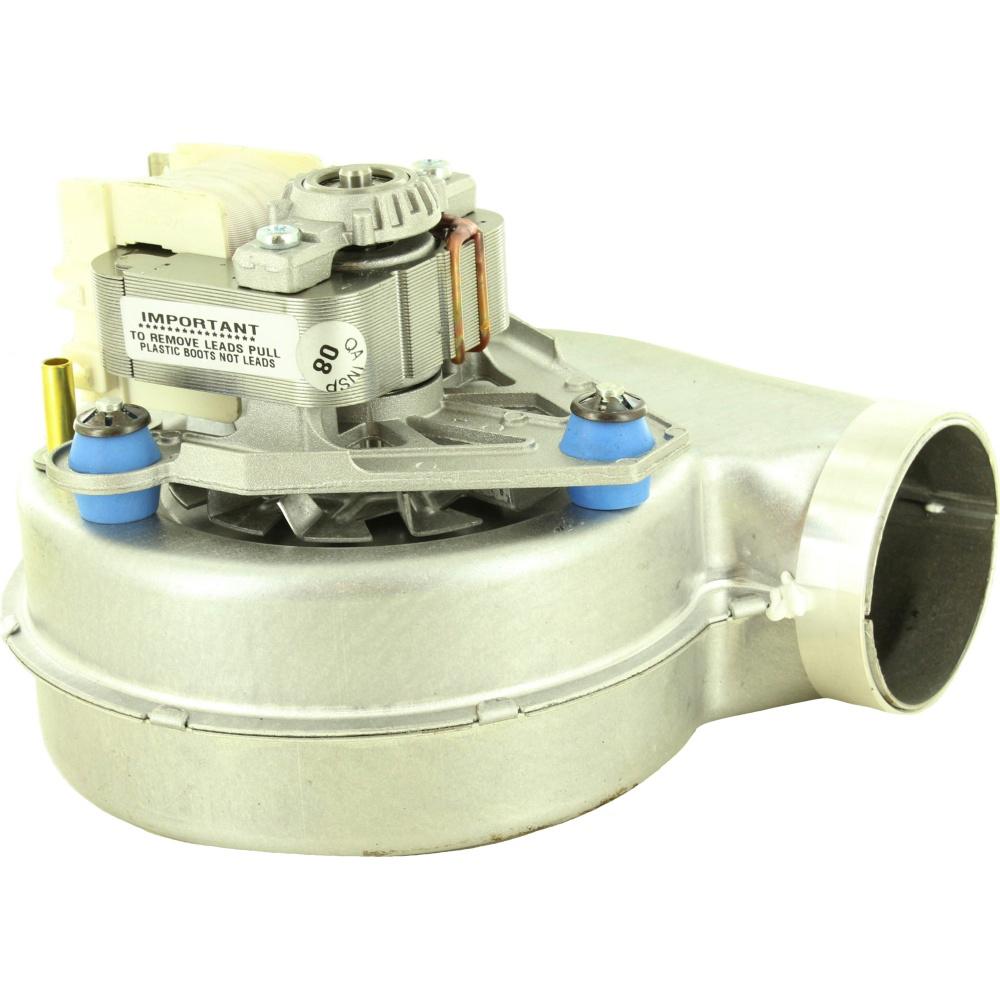 Vaillant Group S227033 Glow-Worm Fan Micron 30-40Ff