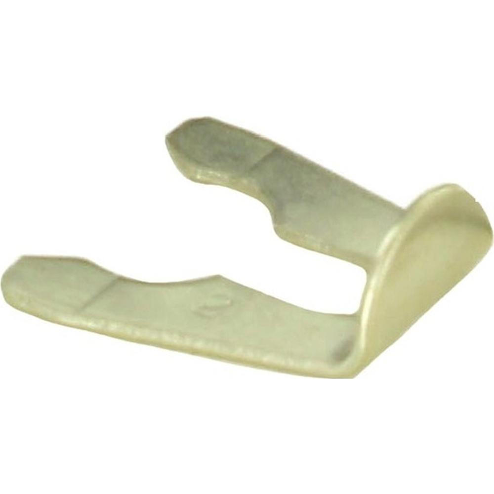 Vaillant Group S5465700 Glow-Worm Clip 18mm (Pk10)