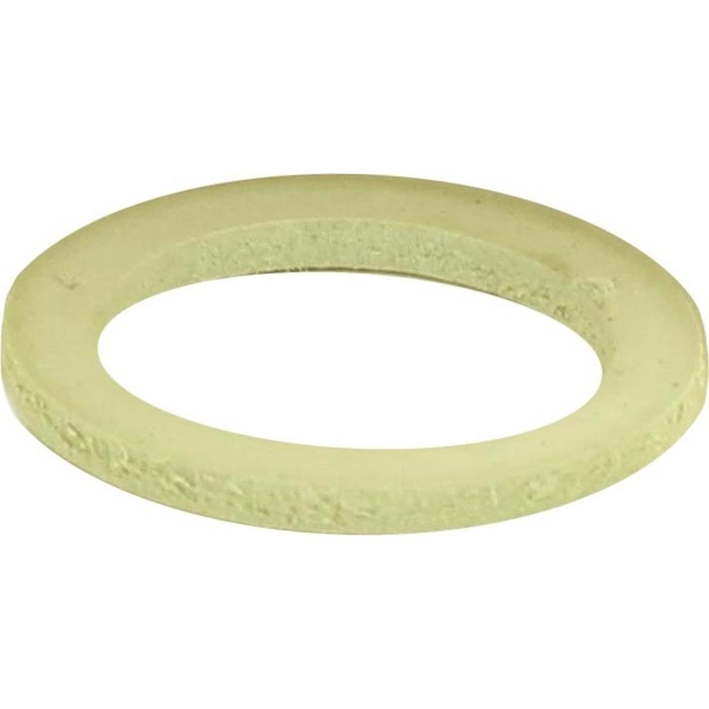 Vaillant Group S5485200 S5485200 Glow-Worm Sealing Ring (Pk100)