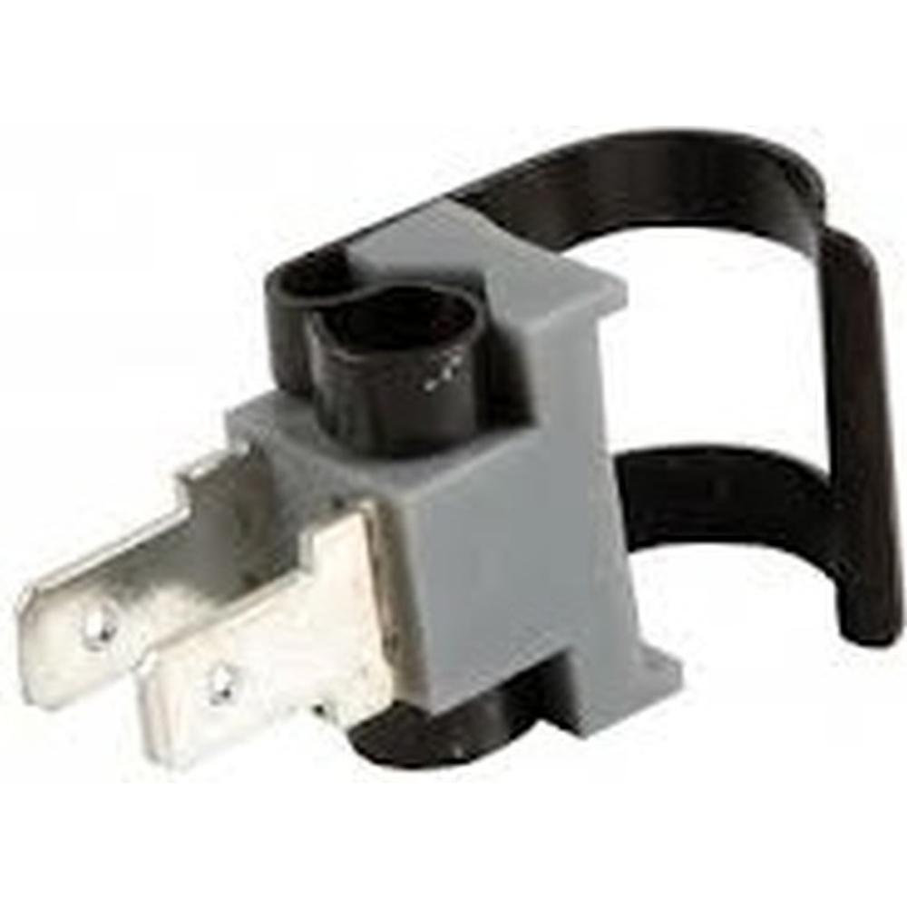 Vaillant Group S5704200 Glow-Worm Sensor-Domestic Hot Water