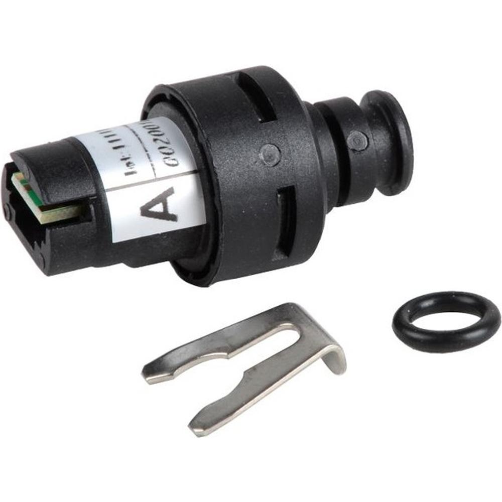 Vaillant Group S5720500 Glow-Worm (Water) Pressure Sensor