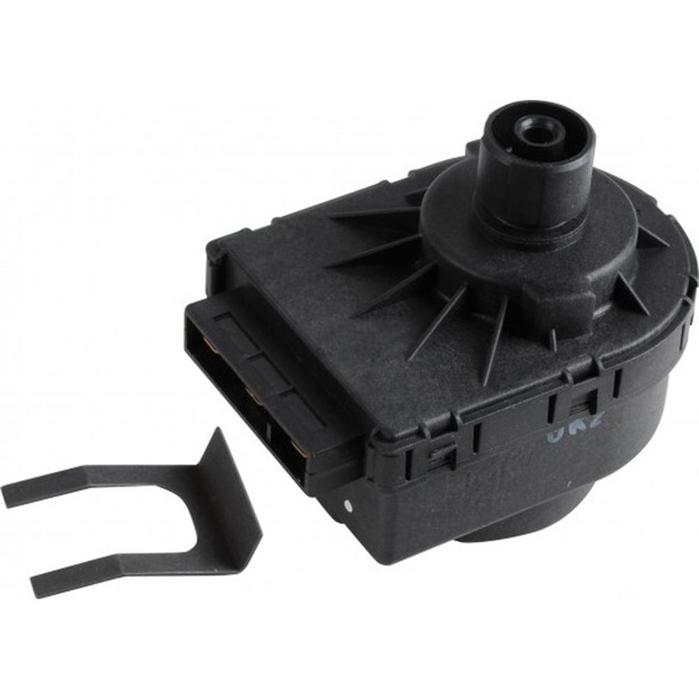 Vaillant Group S5720600 Glow-Worm Motor Diverter Valve