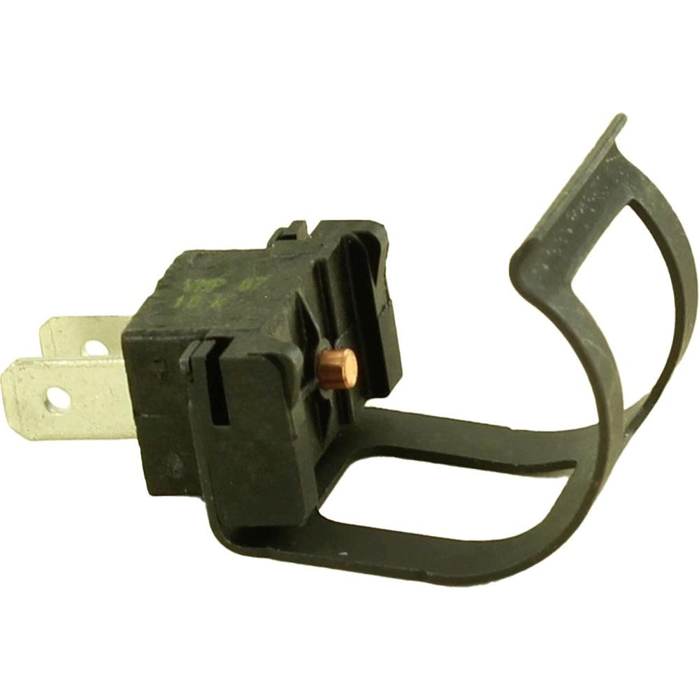 Vaillant Group S5739800 Glow-Worm Sensor Temperature
