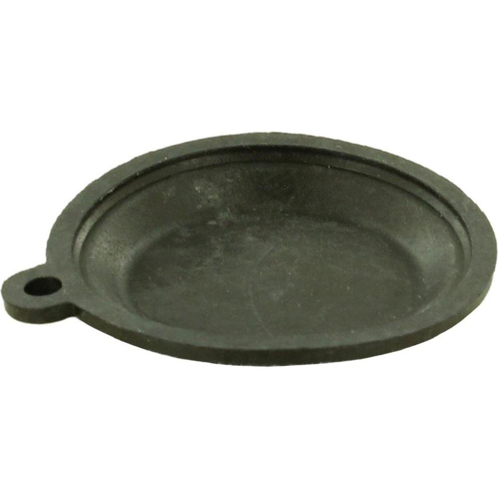 Vaillant Group S801191 Glow-Worm Membrane