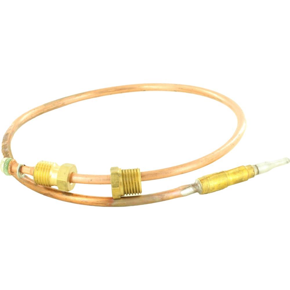 Vaillant Group S900001 S900001 Glow-Worm Thermocouple
