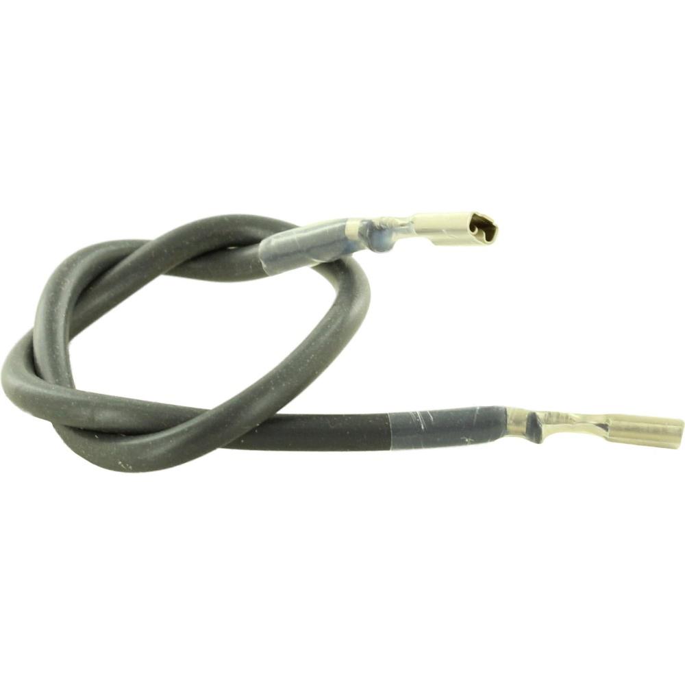 Vaillant Group SWX5503 Glow-Worm Ignition Lead